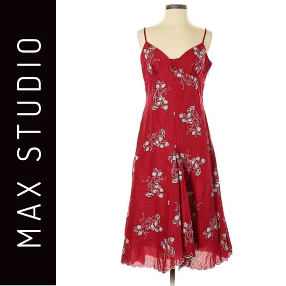 Max Studio Dresses & Skirts - Max Studio Dress Size S
